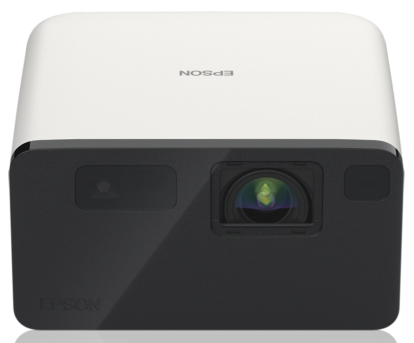 Epson EF-21W 3LCD-projektor Full HD