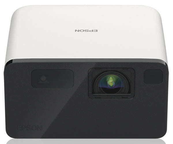 Epson EF-21W 3LCD-projektor Full HD