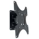 TECHly LED 100