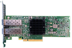 FUJITSU PLAN EP P210P Netværksadapter PCI Express 3.0 10Gbps