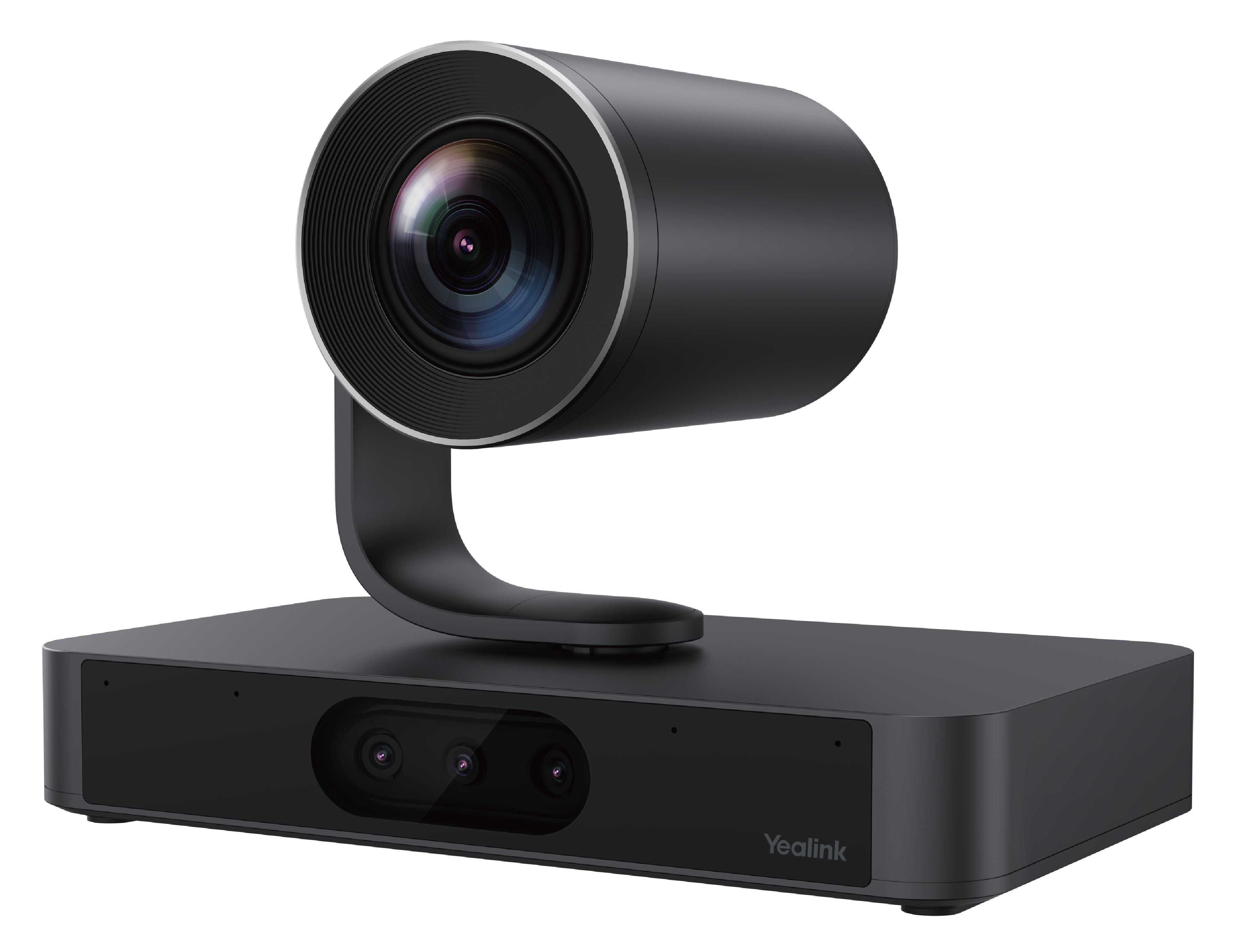 Yealink SmartVision 80