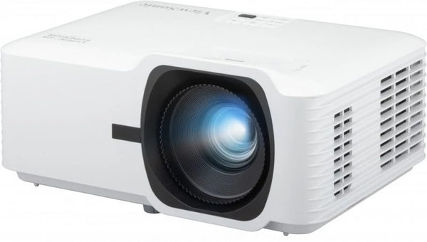 ViewSonic LS740W DLP-projektor WXGA HDMI