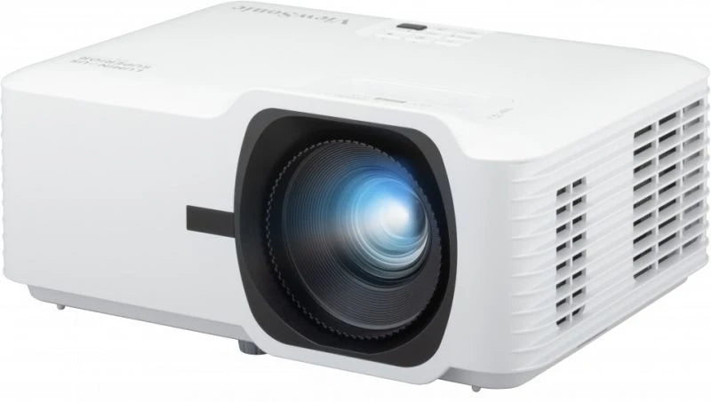 ViewSonic LS740W DLP-projektor WXGA HDMI