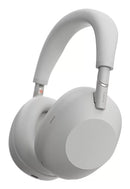 Sony WH-1000XM6 Kabel & trådløs Hovedtelefoner Grå