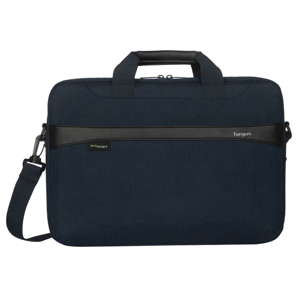 Targus EcoSmart 40,6 cm (16) Slip case Blå