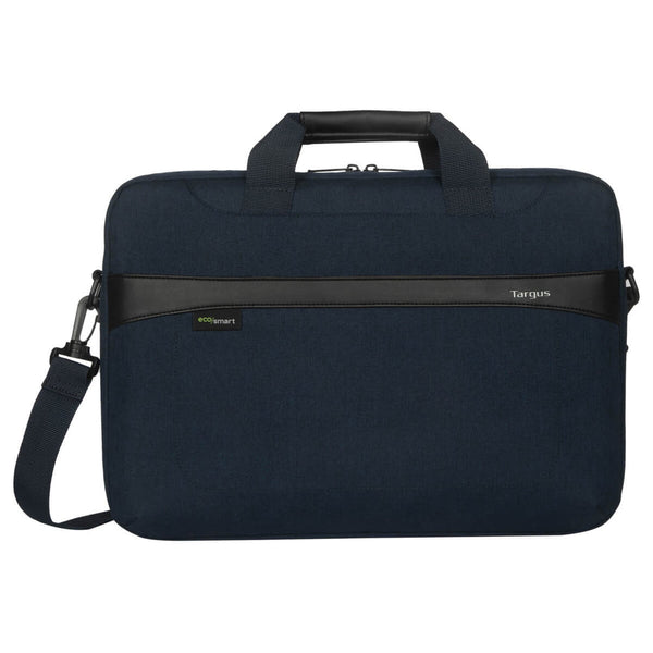 Targus EcoSmart 40,6 cm (16) Slip case Blå