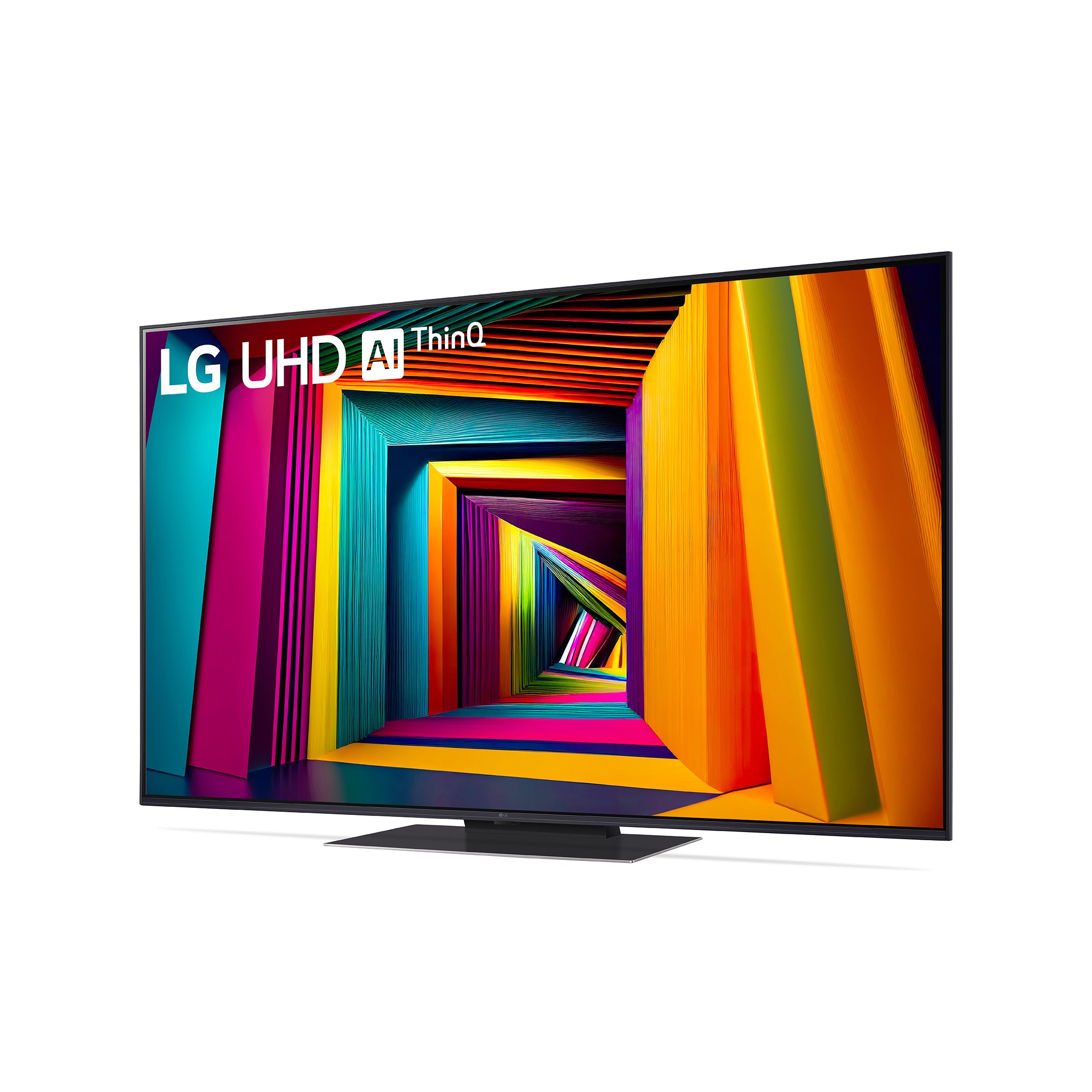 LG 55UT91006LA 55 4K UHD (2160p)