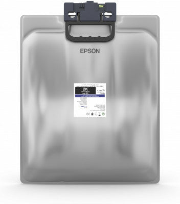 Epson T05B1 Sort Blækpakke