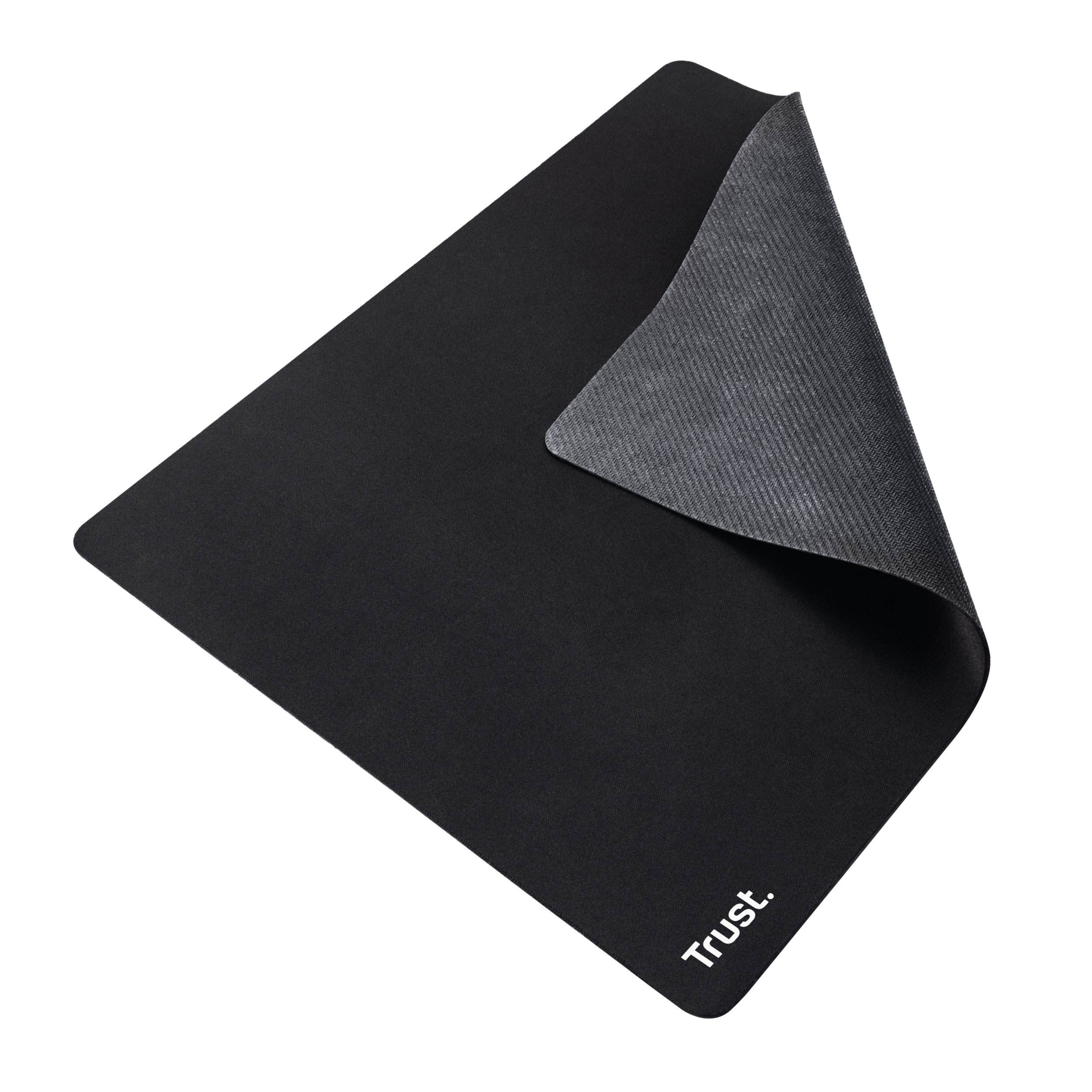 Trust Mouse Pad M Musemåtte