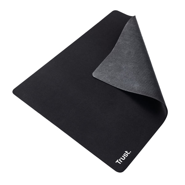 Trust Mouse Pad M Musemåtte