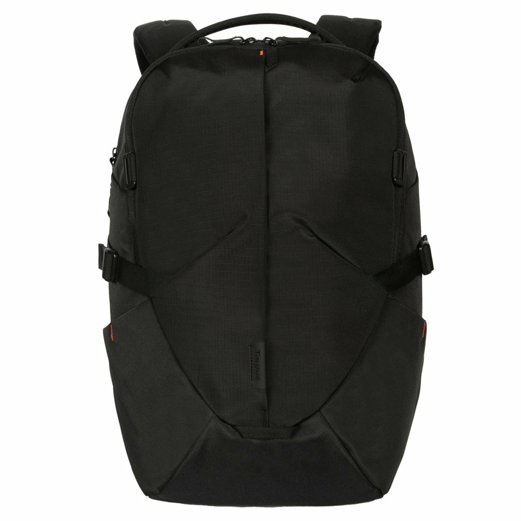 Targus Terra Rygsæk til notebook 16 100 % polyester Sort