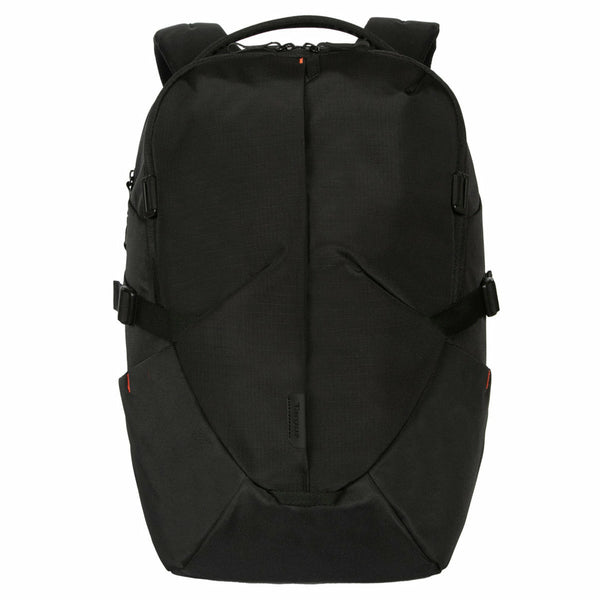Targus Terra Rygsæk til notebook 16 100 % polyester Sort