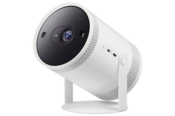 Samsung SP-LFF3CLAX DLP-projektor Full HD HDMI