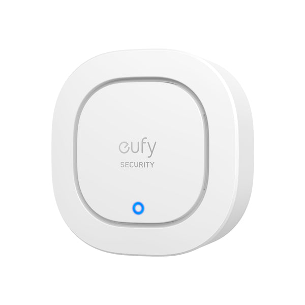 Eufy Security Sirene
