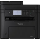 Canon i-SENSYS MF275dw Laser