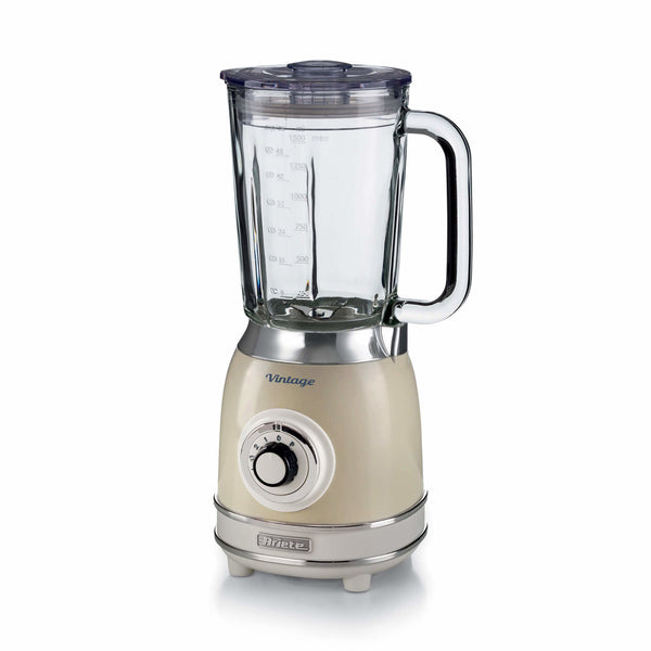 Ariete Vintage 0583 Blender Beige