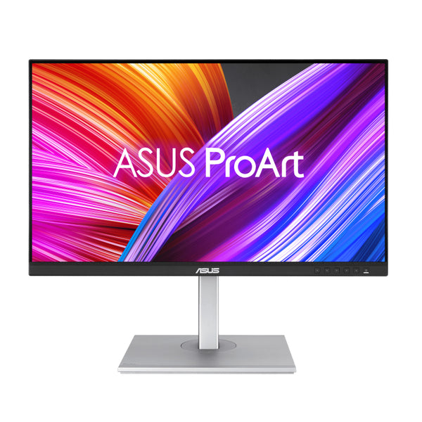 ASUS ProArt PA278CGV 27 IPS 2560 x 1440 (2K) HDMI DisplayPort USB-C 144Hz