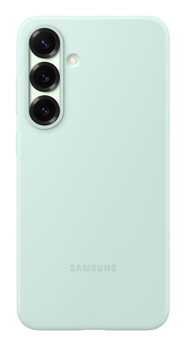 Samsung EF-PS936