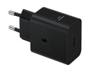 Samsung EP-T4511 45Watt