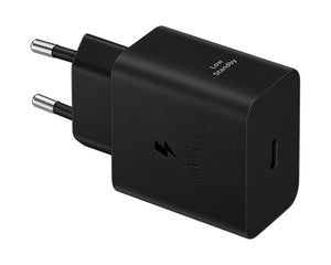Samsung EP-T4511 45Watt