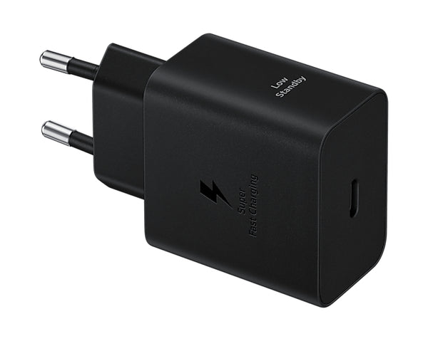 Samsung EP-T4511 45Watt
