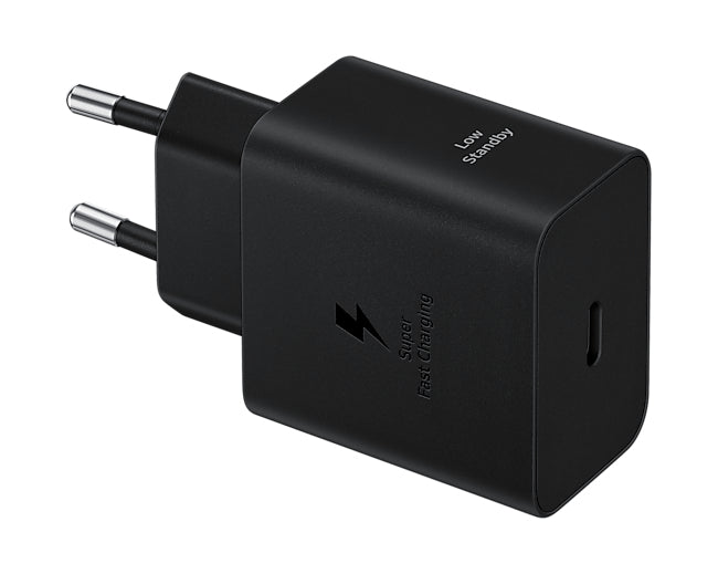 Samsung EP-T4511 45Watt