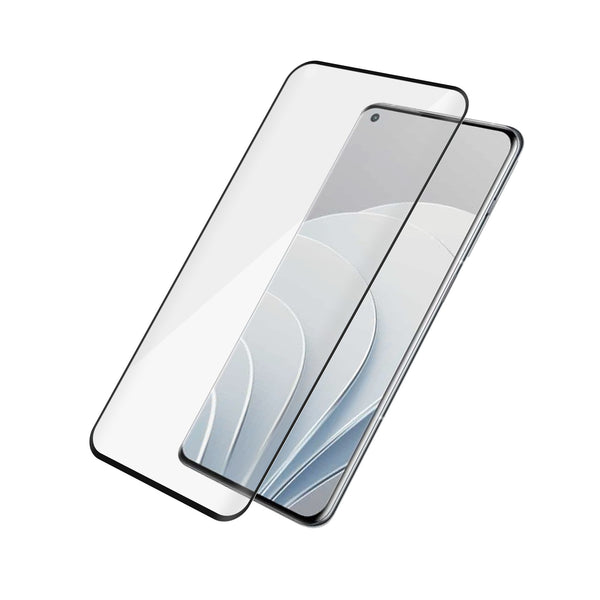 PanzerGlass Original Skærmbeskytter Transparent OnePlus 10 Pro, 9 Pro