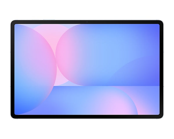 Samsung Galaxy Tab S10 FE+ 5G Samsung Exynos LTE-TDD & LTE-FDD 128 GB 33,3 cm (13.1) 8 GB Wi-Fi 6 (802.11ax) Blå