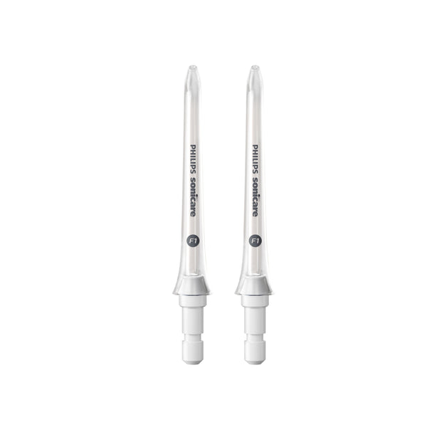 Philips Sonicare F1 Interdental dysepåsætning