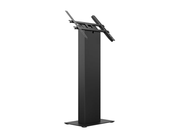 Multibrackets M Pro Series Stativ LCD-display / touchscreen 15-32