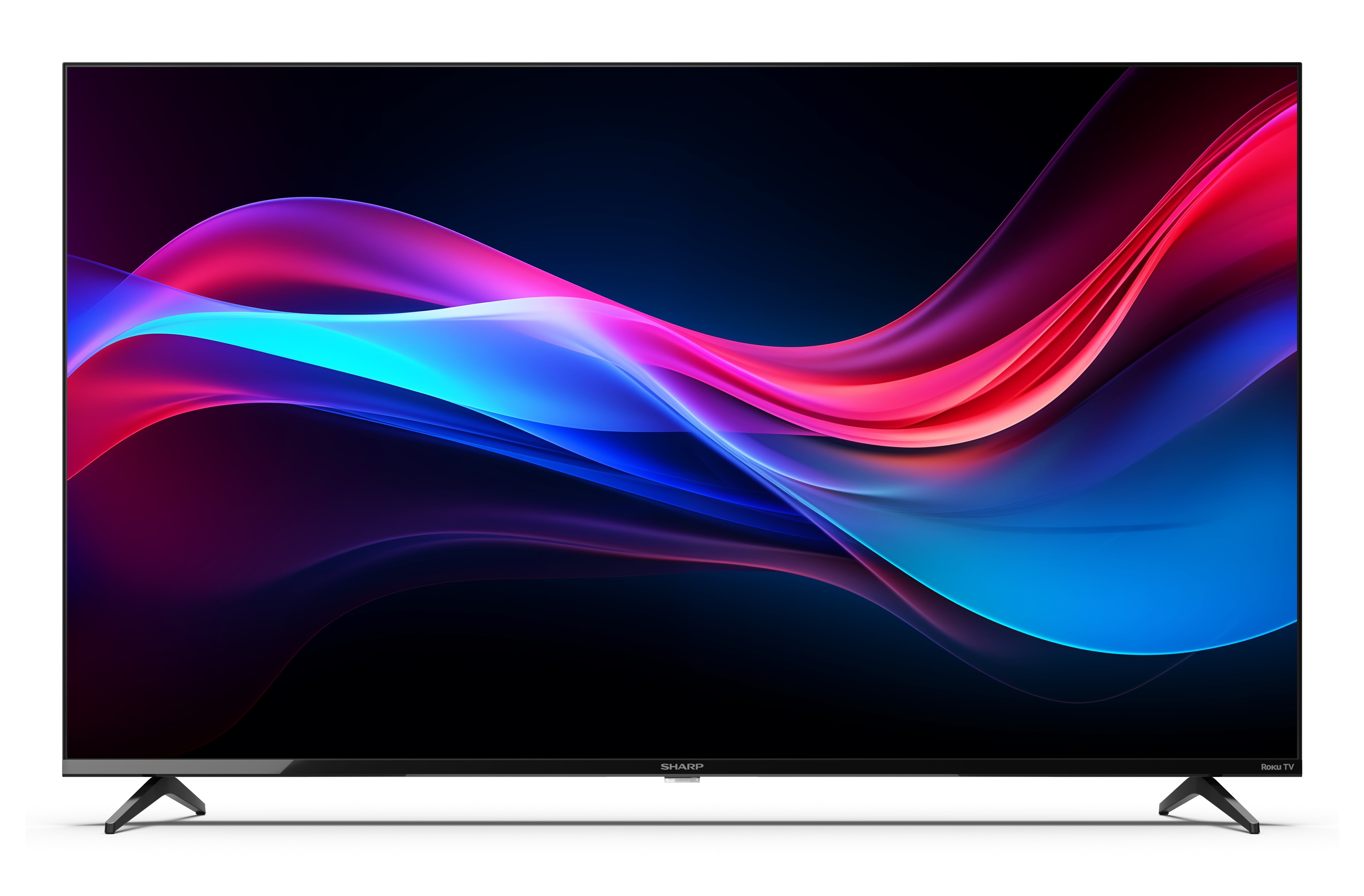 Sharp 50GJ4225E 50 4K UHD (2160p)