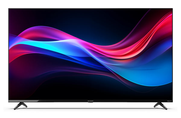 Sharp 50GJ4225E 50 4K UHD (2160p)