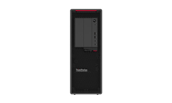 Lenovo ThinkStation P620 30E0 Tower Ryzen ThreadRipper PRO 5955WX 64GB 1TB NVIDIA RTX 4000 Ada Windows 11 Pro