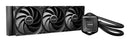 be quiet! Pure Loop 3 360mm Intel/AMD Vandkøler