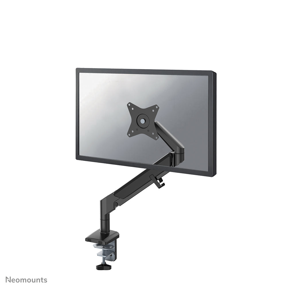 Neomounts DS70-810BL1 Monteringssæt LCD display 17-32