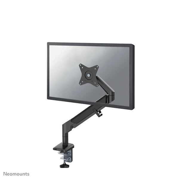 Neomounts DS70-810BL1 Monteringssæt LCD display 17-32