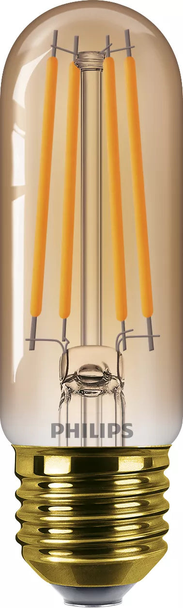 Philips 8720169191259 LED-lampe Flame 1800 K 7 W E27