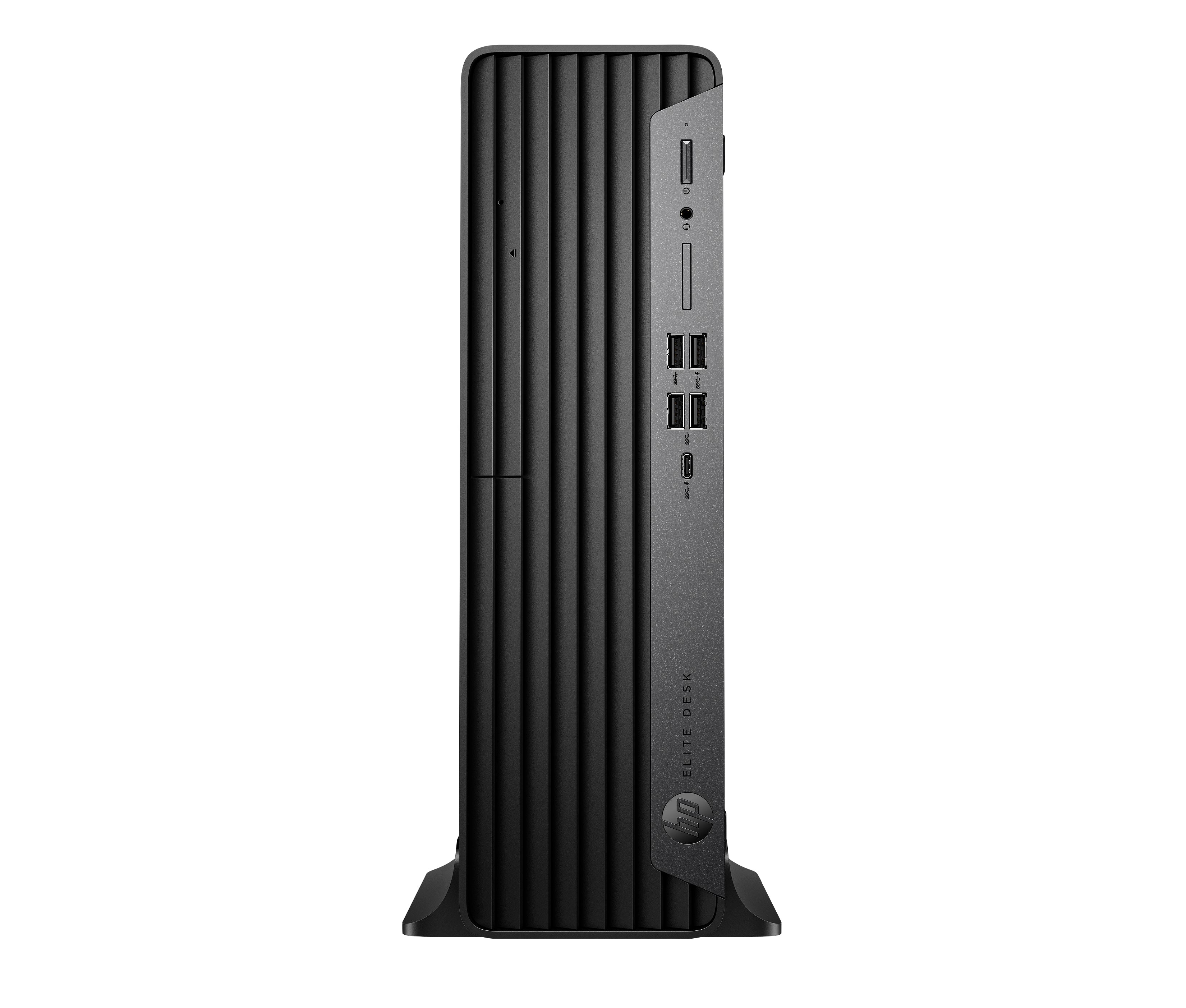 HP Elite 805 G9 SFF Ryzen 7 8700G 16GB 512GB AMD Radeon 780M Windows 11 Pro