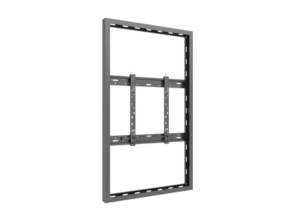 Multibrackets M Pro Series Indelukke Fladt panel 55