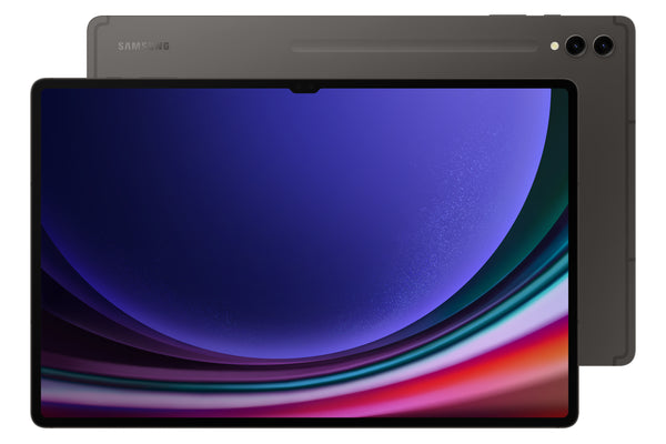 Samsung Galaxy Tab S9 Ultra 14.6 1TB 16GB Sort