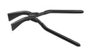 Ironside falstang 45°