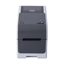 Brother TD-2310D203 Direkte termisk