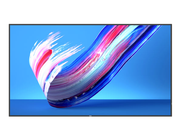 Philips 98BDL3650Q 98 Digital skiltning 3840 x 2160