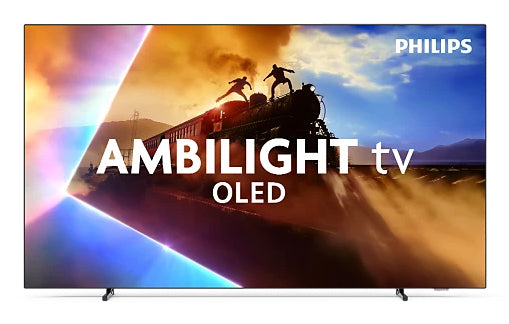 TV 65OLED770/12 PHILIPS
