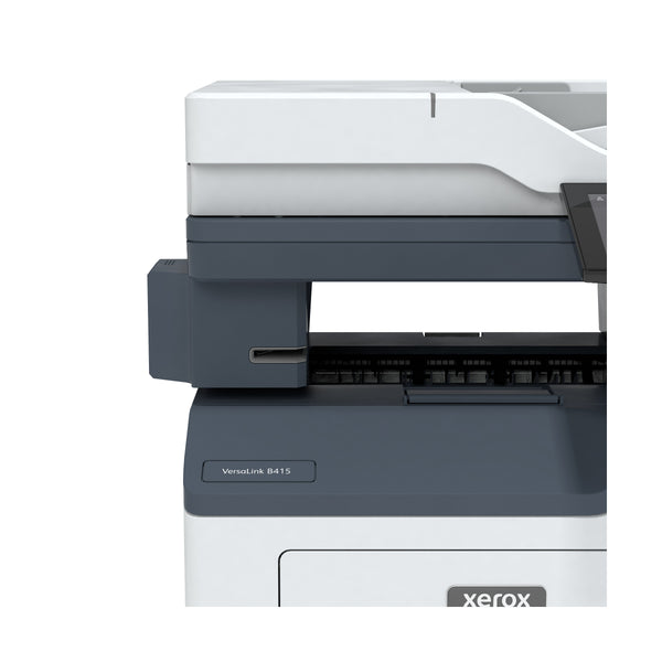 Xerox Elektrisk hæftemaskine