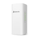 TP-Link Omada SG2005P-PD V1.6 Switch 5-porte Gigabit Ethernet PoE++
