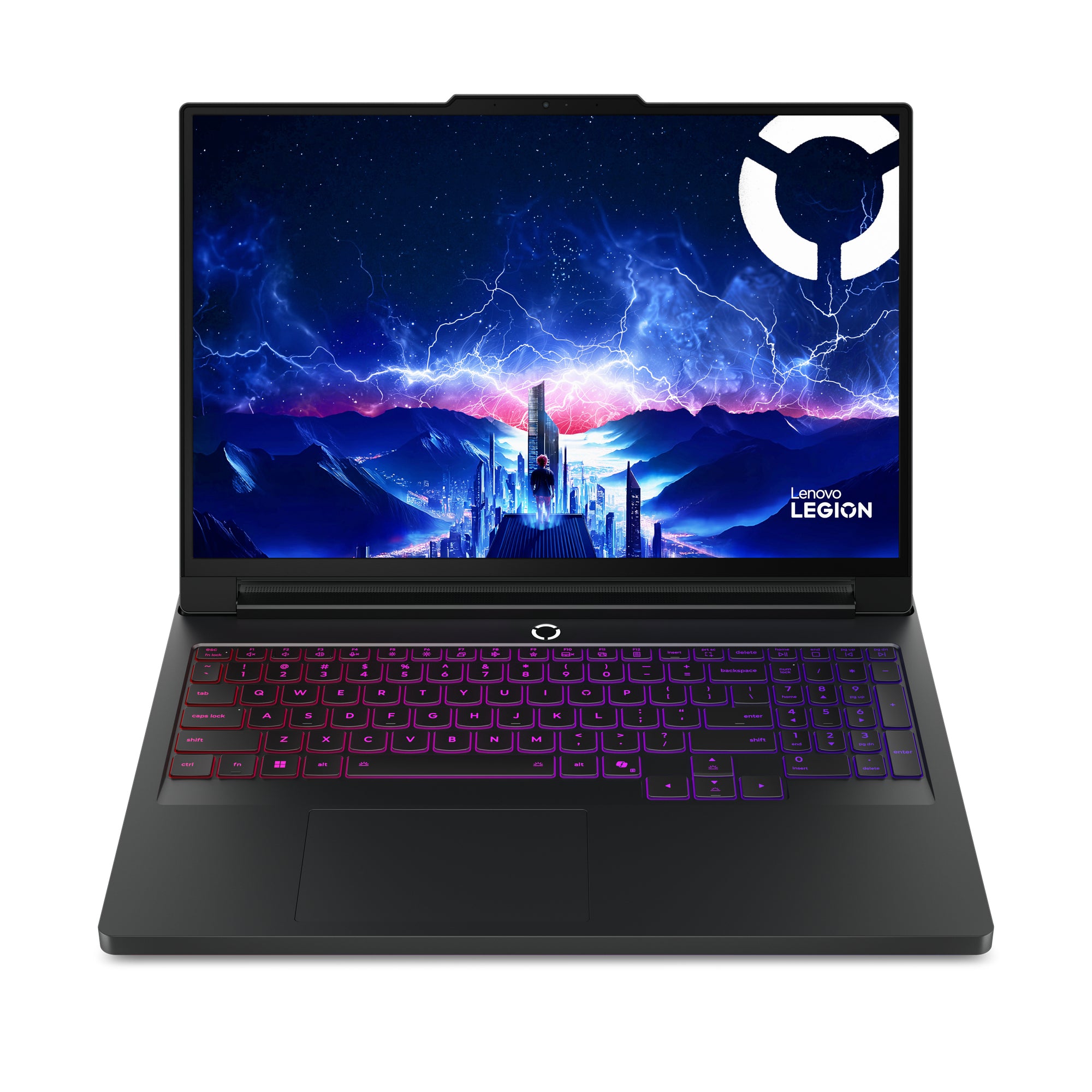 Alowwed----Lenovo Legion Pro 7