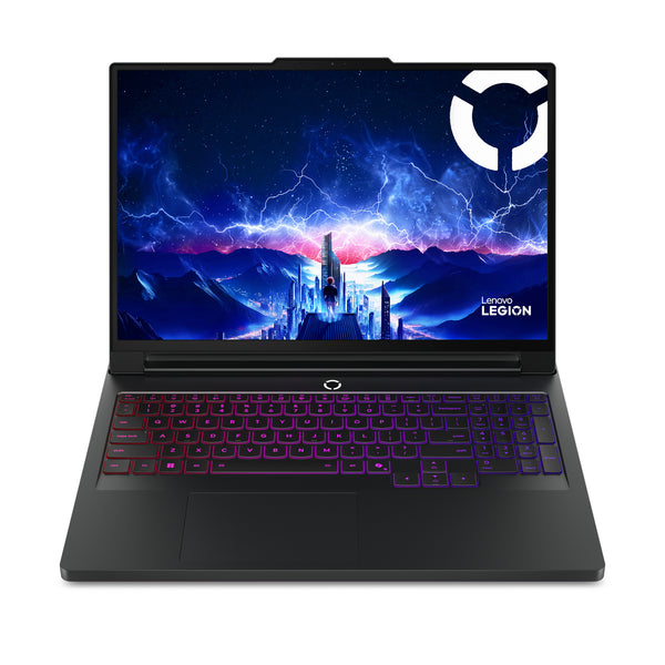 Alowwed----Lenovo Legion Pro 7