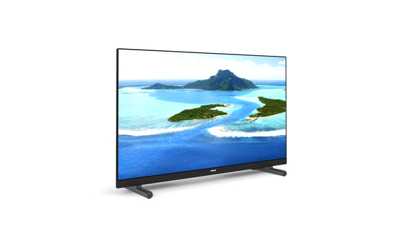 Philips 32PHS5507 32 720p Mat sort