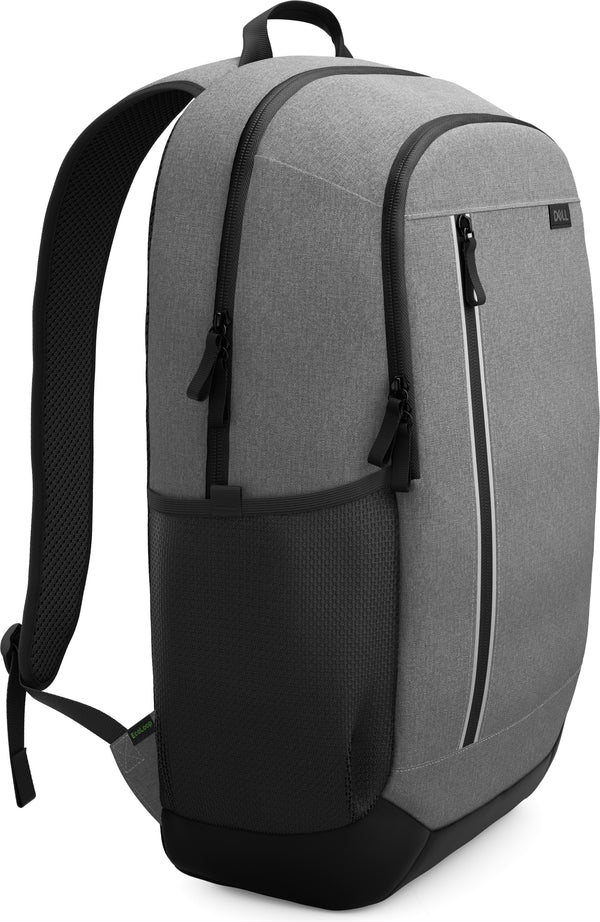 DELL CP5625G 40,6 cm (16) Rygsæk Grå